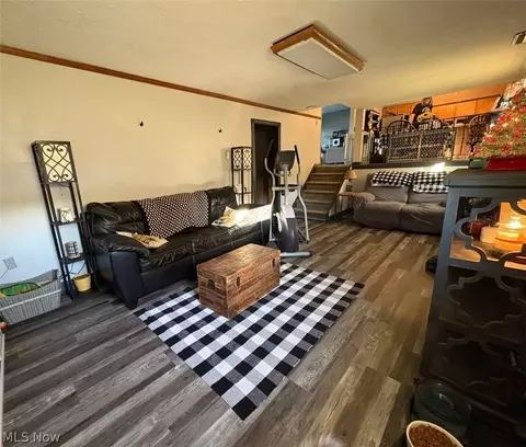Other - 503 Meadowridge Ave NW, Canton, OH 44708 photo 6 of 17
