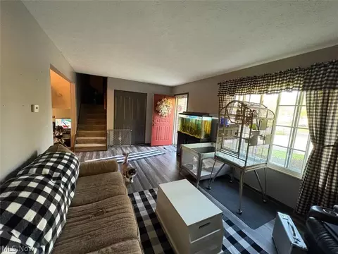 Other - 503 Meadowridge Ave NW, Canton, OH 44708 photo 4 of 17