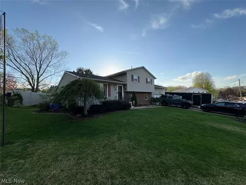Other - 503 Meadowridge Ave NW, Canton, OH 44708 photo 2 of 17