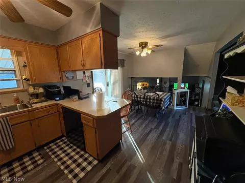 Other - 503 Meadowridge Ave NW, Canton, OH 44708 photo 9 of 17