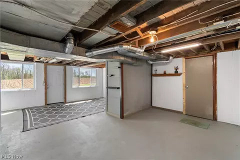 Other - 5261 Dailey Rd, New Franklin, OH 44319 photo 8 of 11