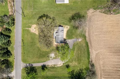 View/Area - 5261 Dailey Rd, New Franklin, OH 44319 photo 3 of 4
