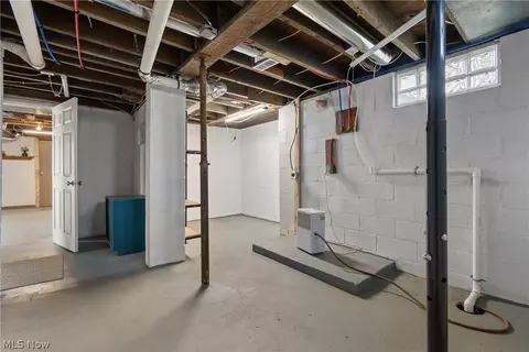Other - 5261 Dailey Rd, New Franklin, OH 44319 photo 9 of 11