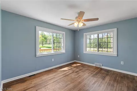 Other - 5261 Dailey Rd, New Franklin, OH 44319 photo 5 of 11
