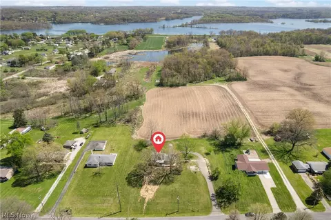 View/Area - 5261 Dailey Rd, New Franklin, OH 44319 photo 4 of 4