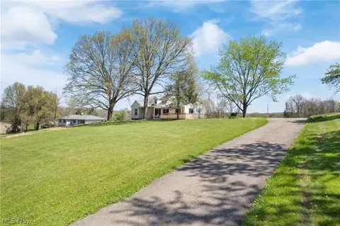 Other - 5261 Dailey Rd, New Franklin, OH 44319 photo 11 of 11