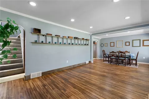 Other - 5261 Dailey Rd, New Franklin, OH 44319 photo 4 of 11
