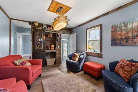 Other - 5261 Dailey Rd, New Franklin, OH 44319 photo 1 of 11