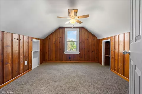 Bedroom - 5261 Dailey Rd, New Franklin, OH 44319 photo 5 of 5