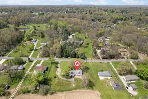 View/Area - 5261 Dailey Rd, New Franklin, OH 44319 photo 1 of 4