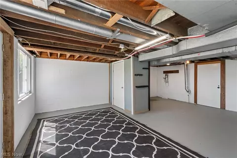 Other - 5261 Dailey Rd, New Franklin, OH 44319 photo 7 of 11