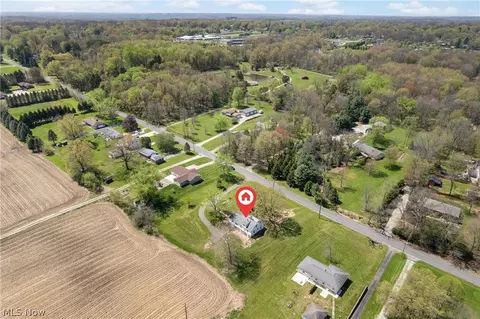 View/Area - 5261 Dailey Rd, New Franklin, OH 44319 photo 2 of 4