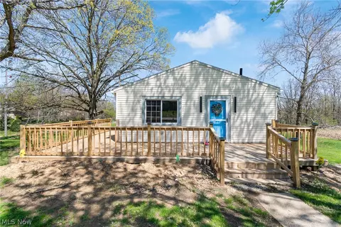 Other - 5261 Dailey Rd, New Franklin, OH 44319 photo 10 of 11