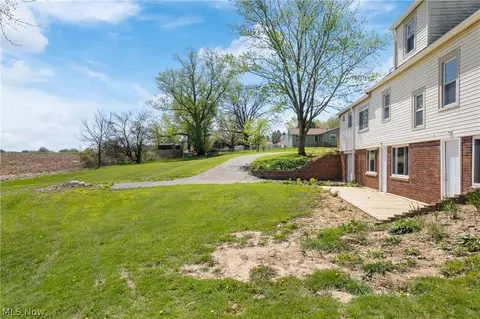 Exterior - 5261 Dailey Rd, New Franklin, OH 44319 photo 7 of 8