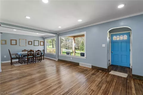 Other - 5261 Dailey Rd, New Franklin, OH 44319 photo 3 of 11