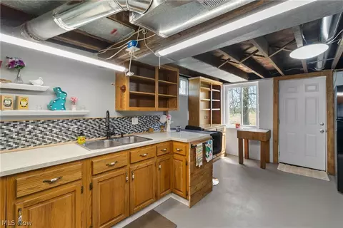 Other - 5261 Dailey Rd, New Franklin, OH 44319 photo 6 of 11
