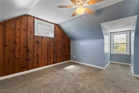 Bedroom - 5261 Dailey Rd, New Franklin, OH 44319 photo 4 of 5