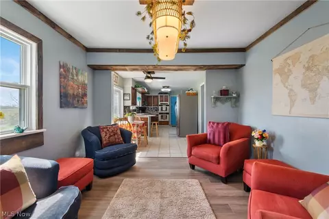 Other - 5261 Dailey Rd, New Franklin, OH 44319 photo 2 of 11