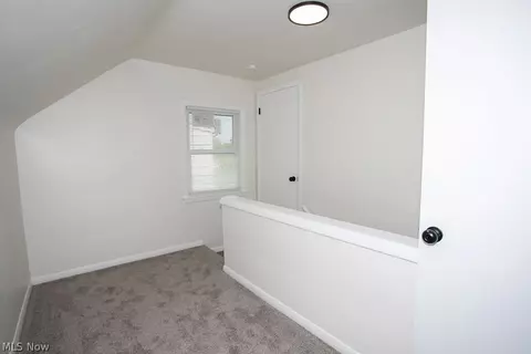 Other - 556 Idora Ln, Struthers, OH 44471 photo 1 of 6