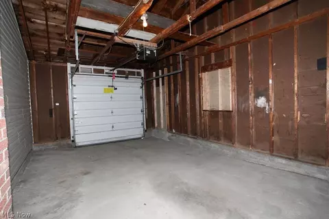 Other - 556 Idora Ln, Struthers, OH 44471 photo 2 of 6