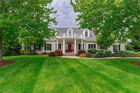 1603 E Haymarket Way, Hudson, OH 44236