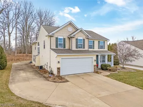 5384 Villarose Ave NW, Massillon, OH 44647