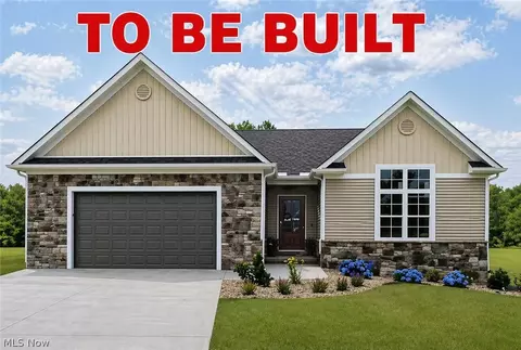 4537 Wyatt Way, Poland, OH 44514