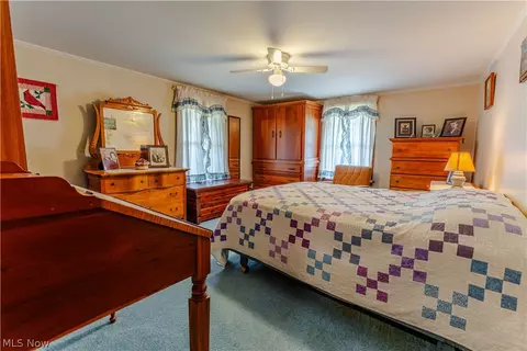 2483 Steiner Rd, Creston, OH 44217 photo 42