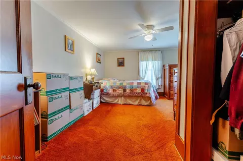 2483 Steiner Rd, Creston, OH 44217 photo 44