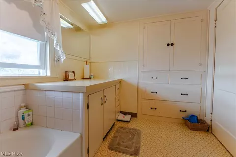 2483 Steiner Rd, Creston, OH 44217 photo 41