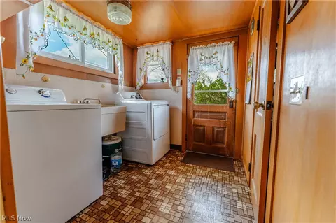 2483 Steiner Rd, Creston, OH 44217 photo 37