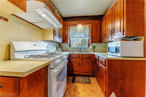 2483 Steiner Rd, Creston, OH 44217 photo 27