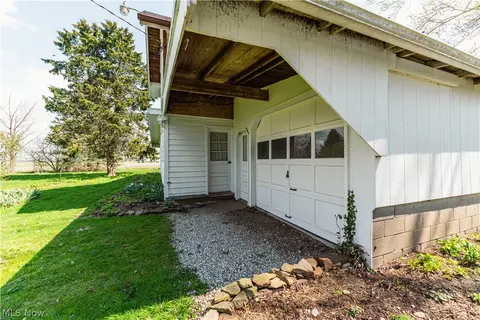 2483 Steiner Rd, Creston, OH 44217 photo 11