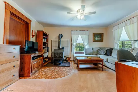 2483 Steiner Rd, Creston, OH 44217 photo 23