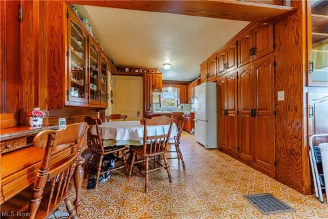 2483 Steiner Rd, Creston, OH 44217 photo 39