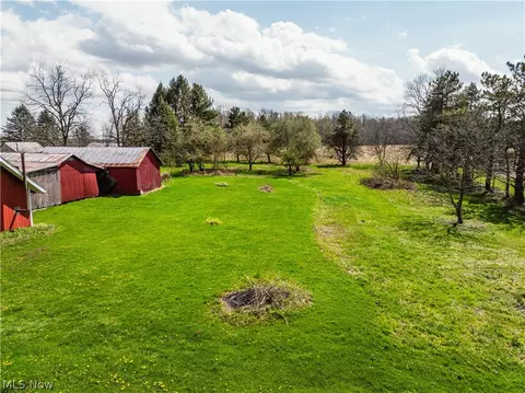 2483 Steiner Rd, Creston, OH 44217 photo 7