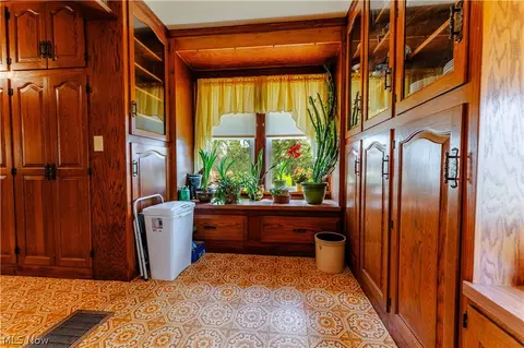 2483 Steiner Rd, Creston, OH 44217 photo 40