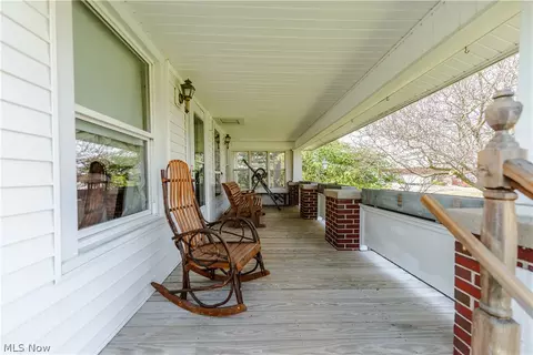 2483 Steiner Rd, Creston, OH 44217 photo 19