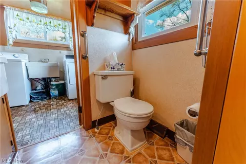 2483 Steiner Rd, Creston, OH 44217 photo 34