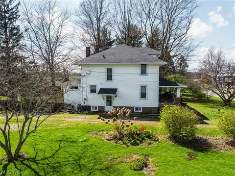 2483 Steiner Rd, Creston, OH 44217 photo 8