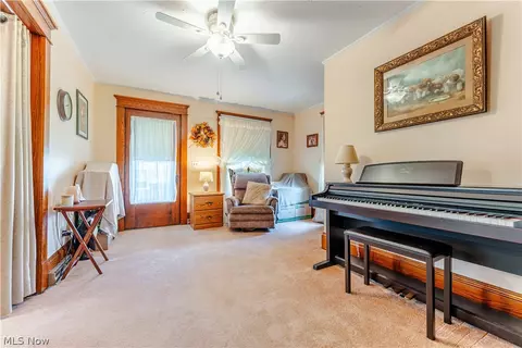 2483 Steiner Rd, Creston, OH 44217 photo 22