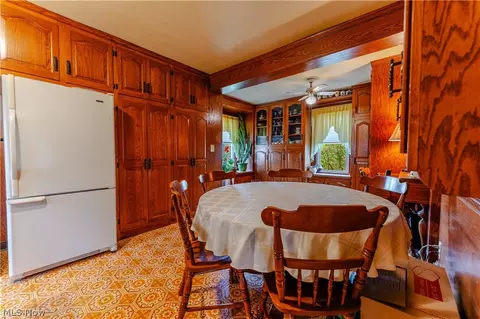 2483 Steiner Rd, Creston, OH 44217 photo 30