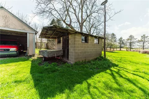 2483 Steiner Rd, Creston, OH 44217 photo 15