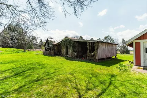 2483 Steiner Rd, Creston, OH 44217 photo 13