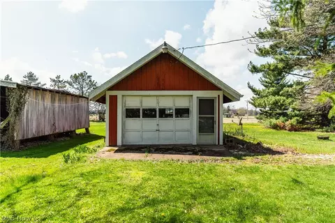 2483 Steiner Rd, Creston, OH 44217 photo 12