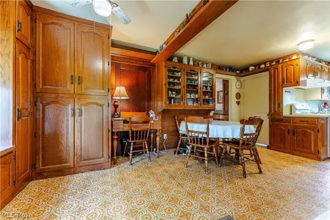 2483 Steiner Rd, Creston, OH 44217 photo 38