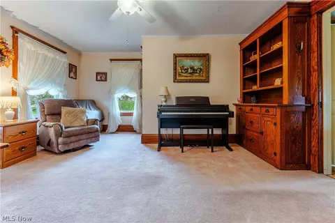 2483 Steiner Rd, Creston, OH 44217 photo 26