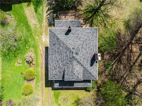 2483 Steiner Rd, Creston, OH 44217 photo 10