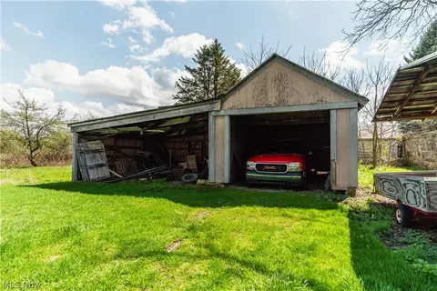 2483 Steiner Rd, Creston, OH 44217 photo 16