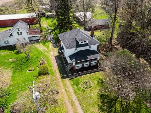 2483 Steiner Rd, Creston, OH 44217 photo 9